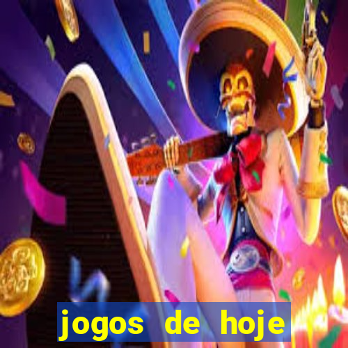 jogos de hoje estatistica e probabilidade
