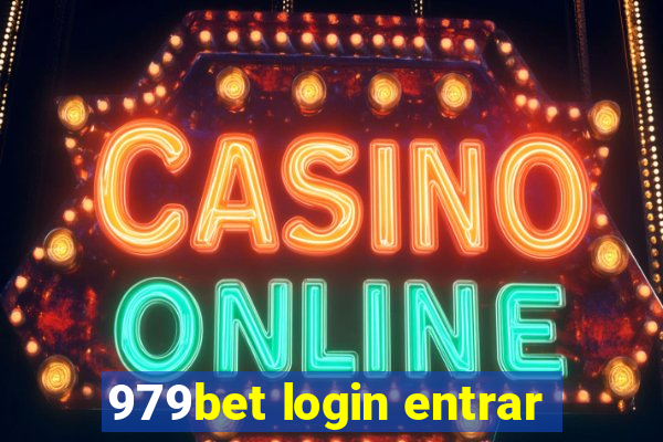979bet login entrar