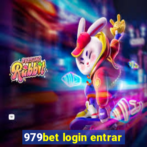 979bet login entrar