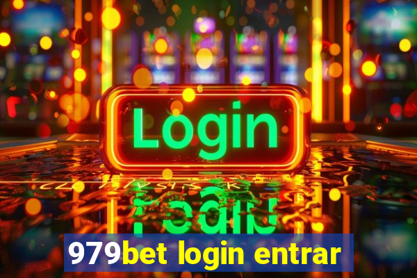 979bet login entrar