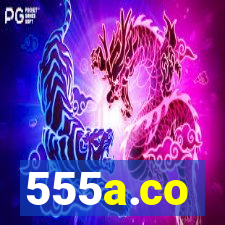 555a.co