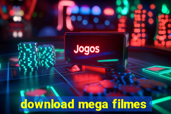 download mega filmes