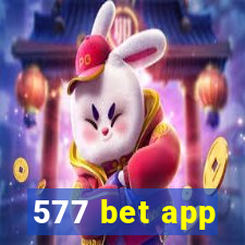 577 bet app