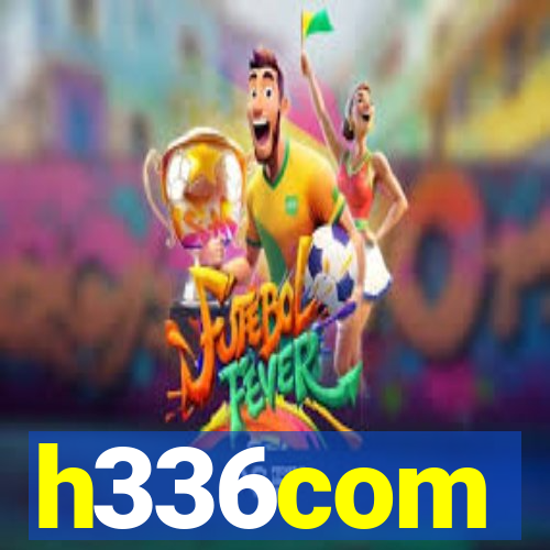 h336com