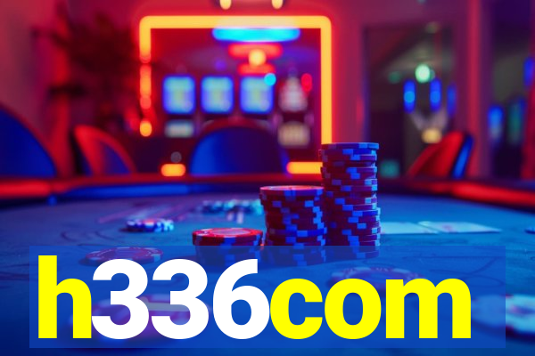 h336com