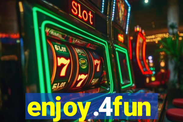enjoy.4fun