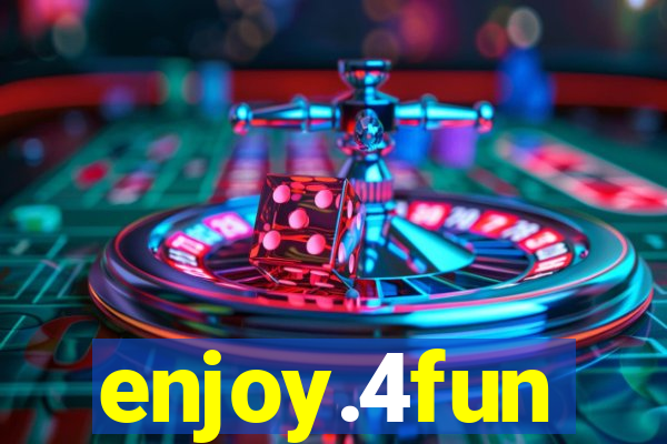 enjoy.4fun