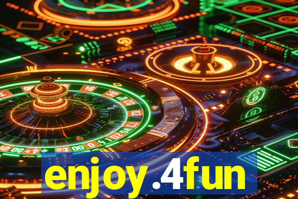 enjoy.4fun