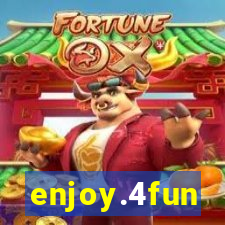 enjoy.4fun