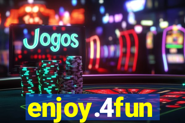 enjoy.4fun