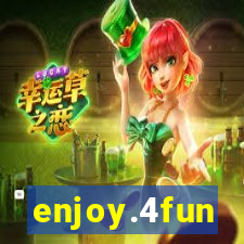 enjoy.4fun