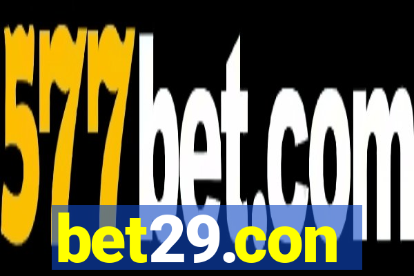 bet29.con