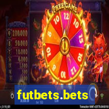 futbets.bets