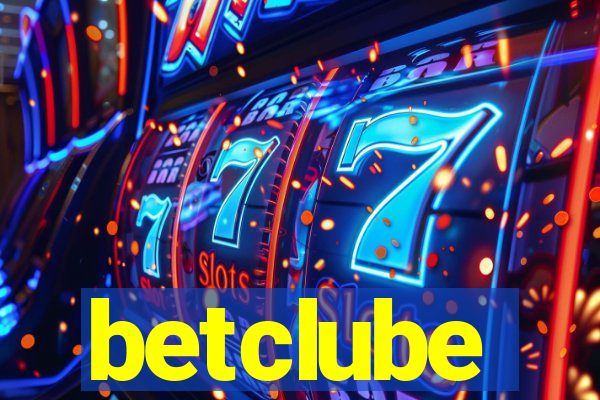 betclube