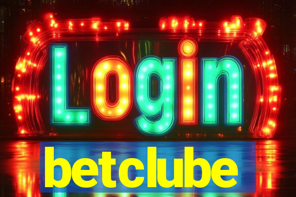 betclube