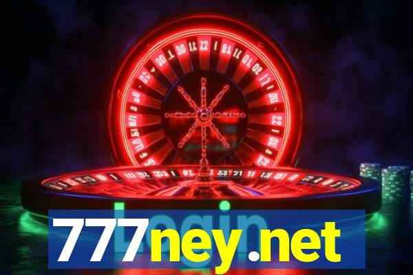 777ney.net