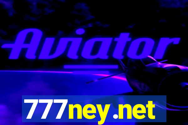 777ney.net