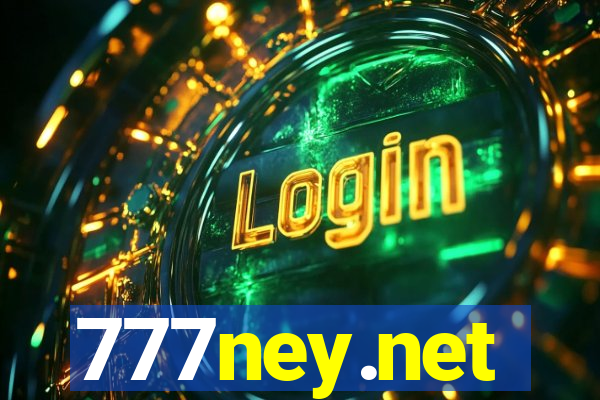 777ney.net