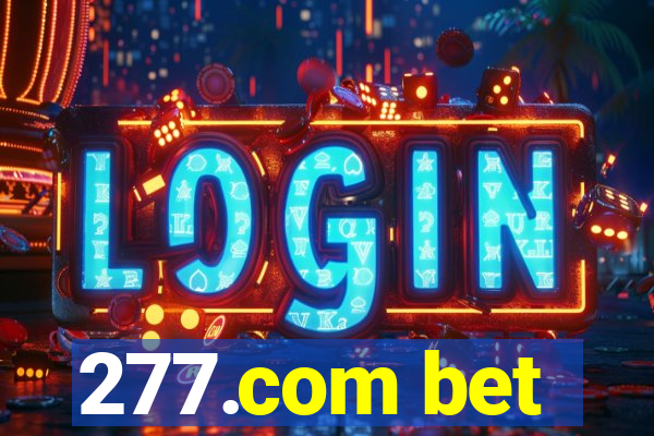 277.com bet