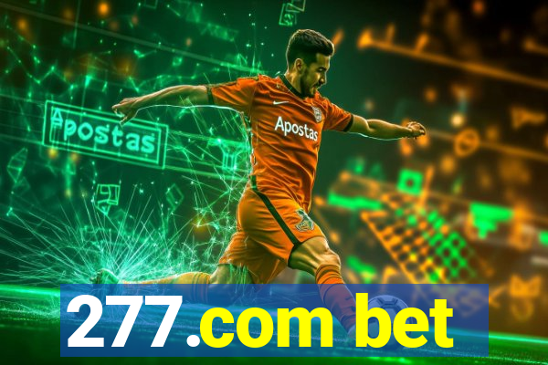 277.com bet