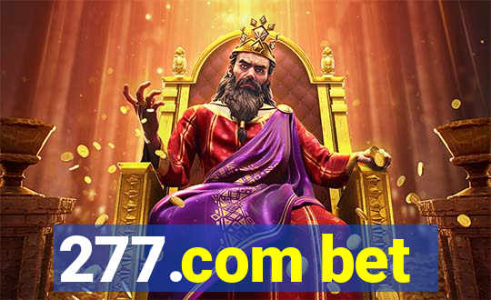 277.com bet