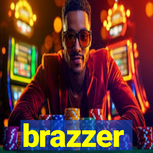 brazzer