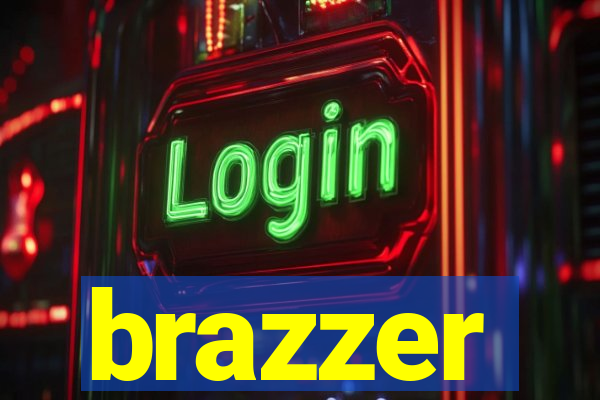 brazzer