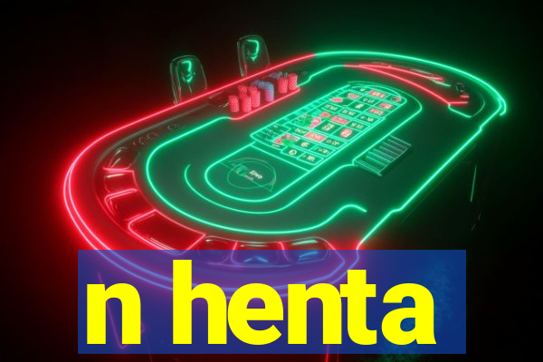 n henta