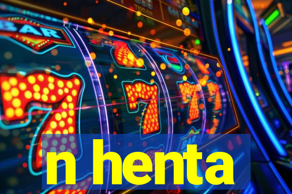 n henta