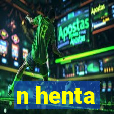 n henta