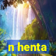 n henta