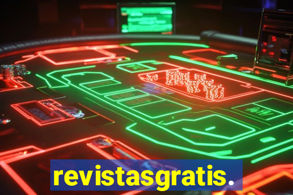 revistasgratis.ws