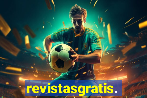 revistasgratis.ws
