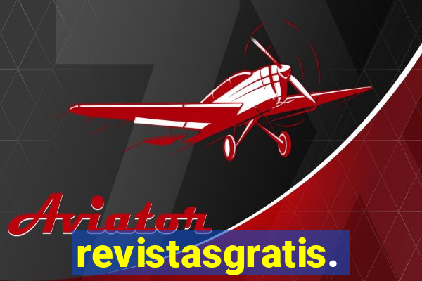 revistasgratis.ws
