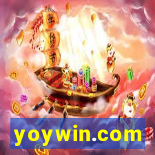 yoywin.com
