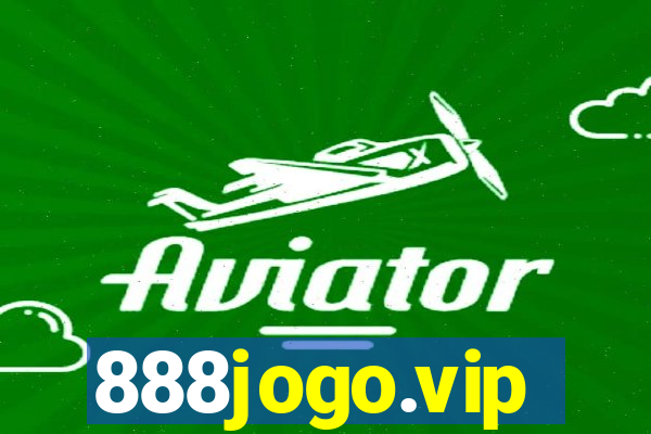 888jogo.vip