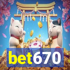 bet670