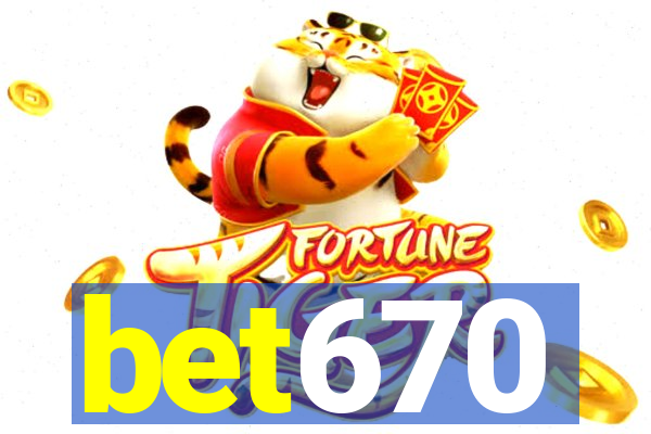 bet670