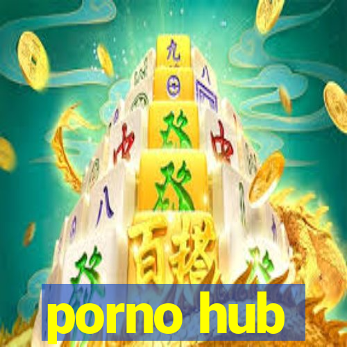 porno hub