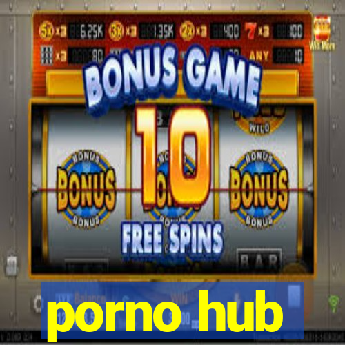 porno hub