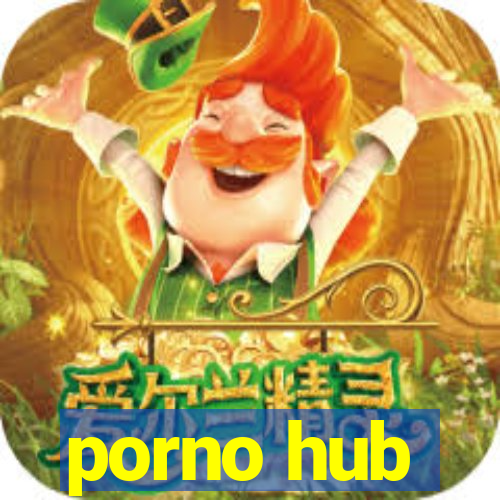 porno hub