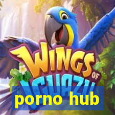 porno hub