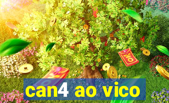 can4 ao vico