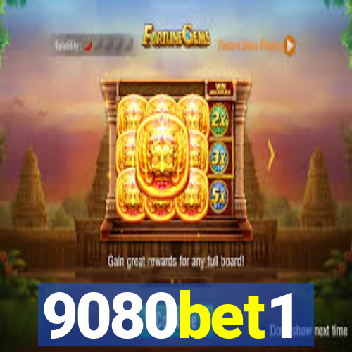 9080bet1