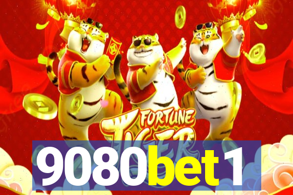 9080bet1