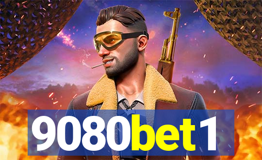 9080bet1