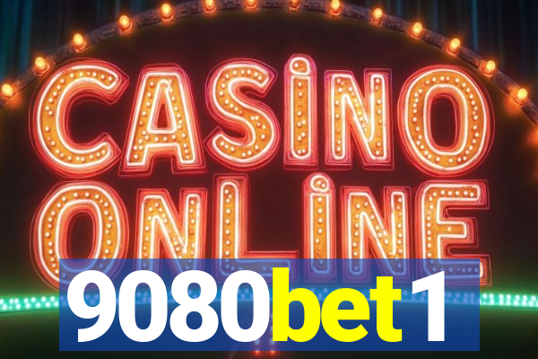 9080bet1