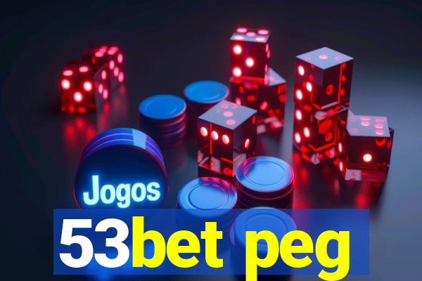 53bet peg