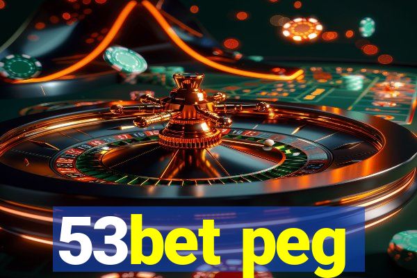 53bet peg