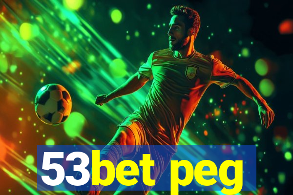 53bet peg